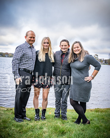 Merchant Family - Color - TJP (18 of 21)