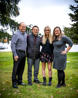 Merchant Family - Color - TJP (15 of 21)