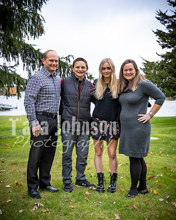 Merchant Family - Color - TJP (15 of 21)