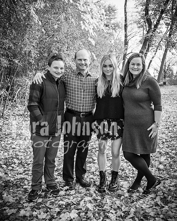 Merchant Family - BW - TJP (14 of 21)