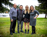 Merchant Family - Color - TJP (16 of 21)