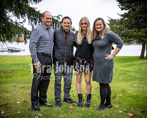 Merchant Family - Color - TJP (16 of 21)