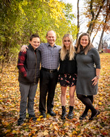 Merchant Family - Color - TJP (14 of 21)