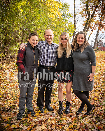 Merchant Family - Color - TJP (14 of 21)