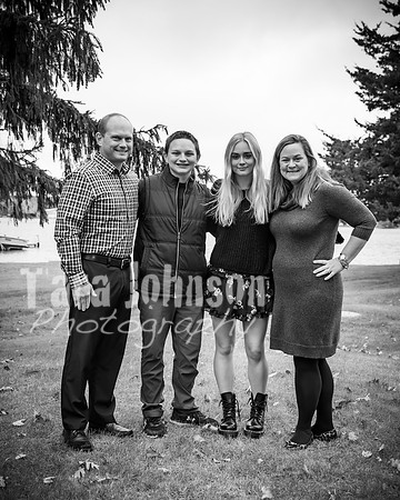 Merchant Family - BW - TJP (15 of 21)