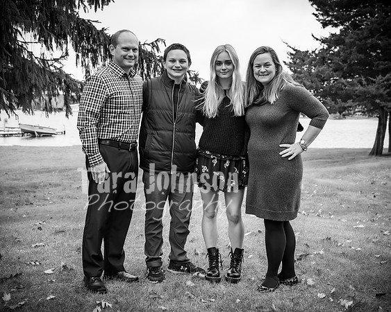 Merchant Family - BW - TJP (16 of 21)