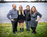 Merchant Family - Color - TJP (17 of 21)