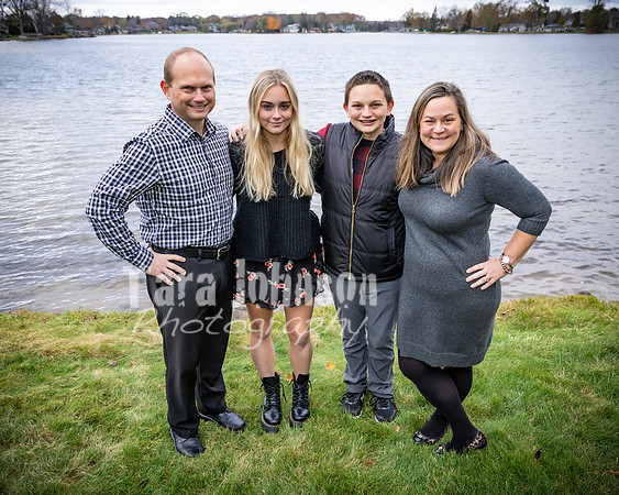 Merchant Family - Color - TJP (17 of 21)