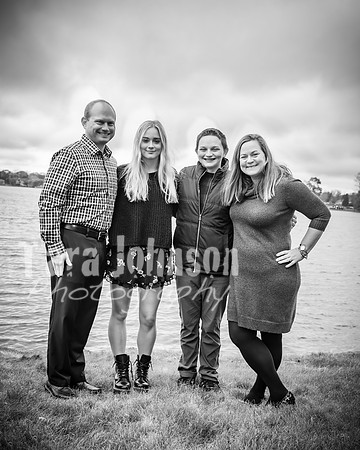 Merchant Family - BW - TJP (18 of 21)