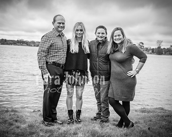 Merchant Family - BW - TJP (19 of 21)