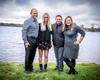 Merchant Family - Color - TJP (19 of 21)