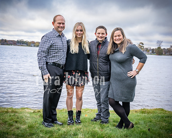 Merchant Family - Color - TJP (19 of 21)