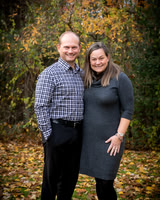 Merchant Family - Color - TJP (12 of 21)