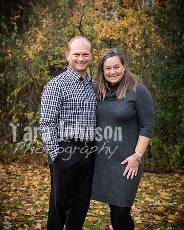 Merchant Family - Color - TJP (12 of 21)