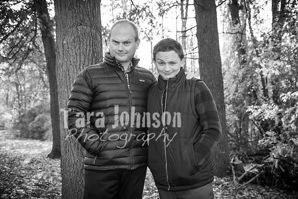 Merchant Family - BW - TJP (21 of 21)