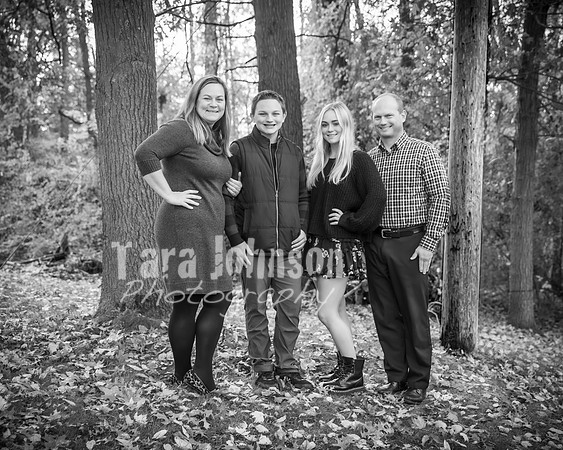 Merchant Family - BW - TJP (20 of 21)