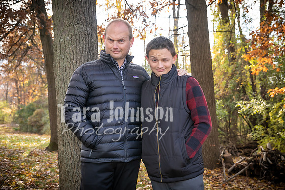Merchant Family - Color - TJP (21 of 21)
