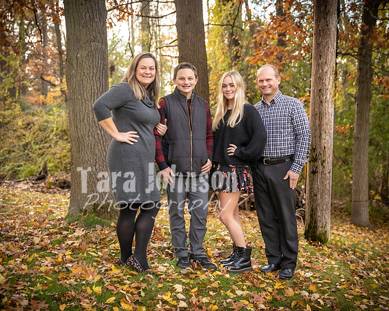 Merchant Family - Color - TJP (20 of 21)