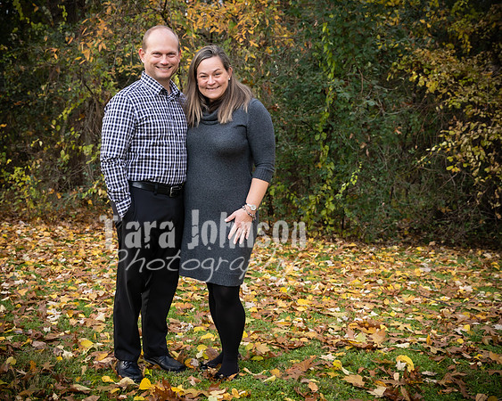 Merchant Family - Color - TJP (13 of 21)