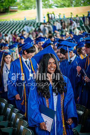 2024 IA Graduation - Exit 2 - TJP (84 of 278)