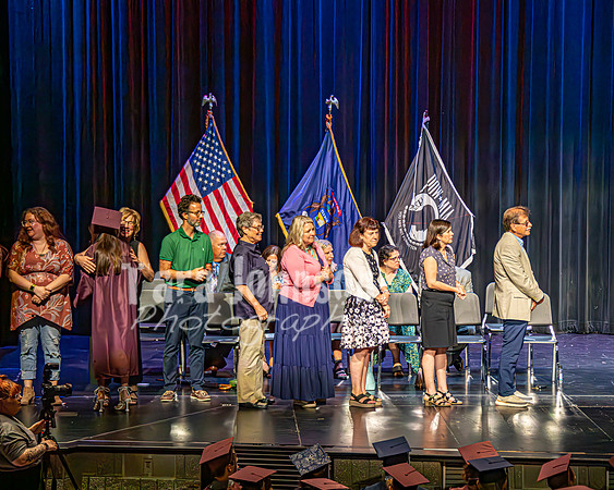 2024 HHS-AE Graduation - Board of Education - TJP (89 of 126)