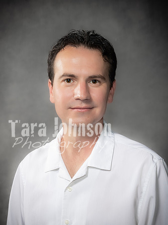 Dave Sculthorpe - Color - TJP (6 of 6)