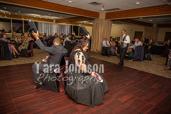 Eric & Elyse - The Reception - TJP (83 of 129)