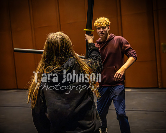 2024 LHS Theatre - 3 - Practice - TJP (60 of 145)