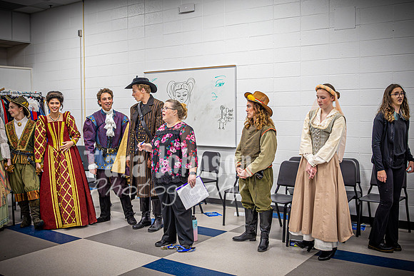 2024 LHS Theatre - P2 (Saturday) - TJP (5 of 708)