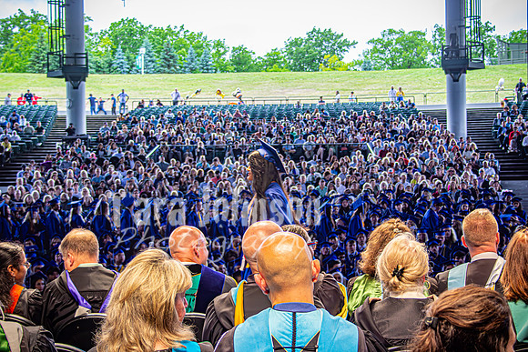 2024 IA Graduation - Stage Walk - TJP (129 of 313)