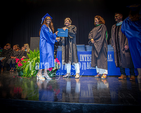 2024 IA Graduation - Angle Diploma - TJP (64 of 379)