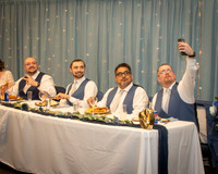 24 M.  K. Eaton Wedding Highlights - DPH (40 of 47)