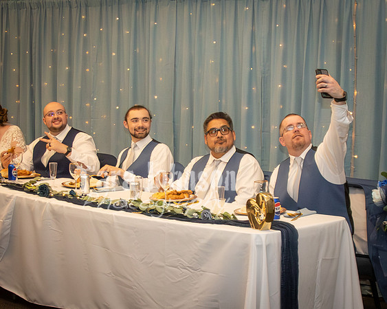 24 M.  K. Eaton Wedding Highlights - DPH (40 of 47)
