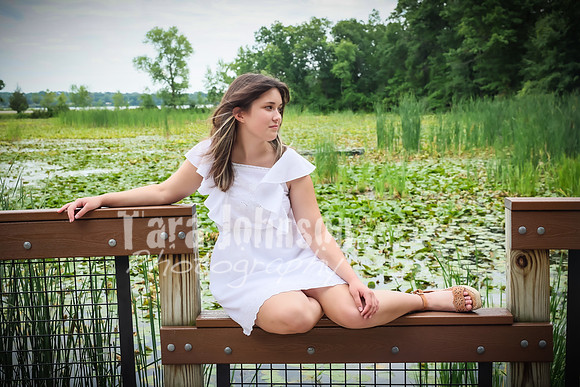 Emily Earl - Highlights - Color - TJP (26 of 40)