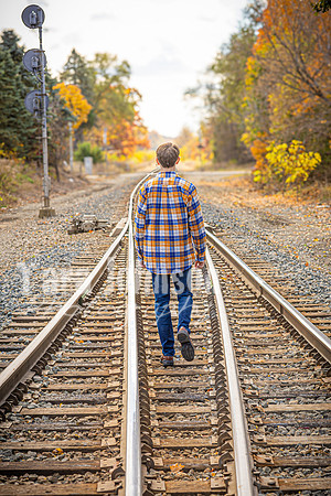 Grant Camden @ Highland Tracks - Color - TJP (27 of 70)