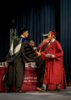 25 U of D - Principal, Dr. Smith - DH (20 of 173)