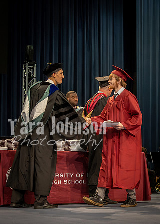 25 U of D - Principal, Dr. Smith - DH (20 of 173)
