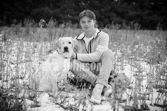 Luke Parmeter - BW - TJP (11 of 73)