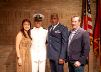 Ethans Commissioning W25 (17 of 55)