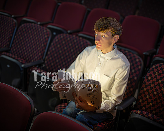 Grant Camden @ Highland Tracks - Color - TJP (1 of 70)