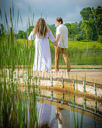 Dayton & Audrey - Color - TJP (36 of 46)