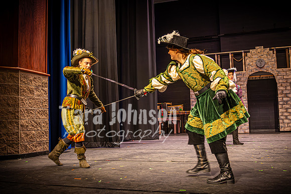 2024 LHS Theatre - 3M - R2 (Tuesday) - TJP (11 of 866)