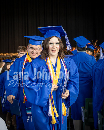25 IA Graduation - Exit - DH (37 of 253)