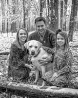 Naus Family - BW - TJP (4 of 48)