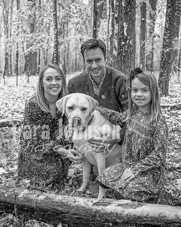 Naus Family - BW - TJP (4 of 48)