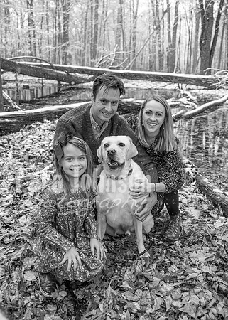 Naus Family - BW - TJP (2 of 48)