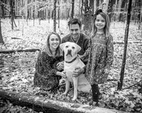 Naus Family - BW - TJP (3 of 48)