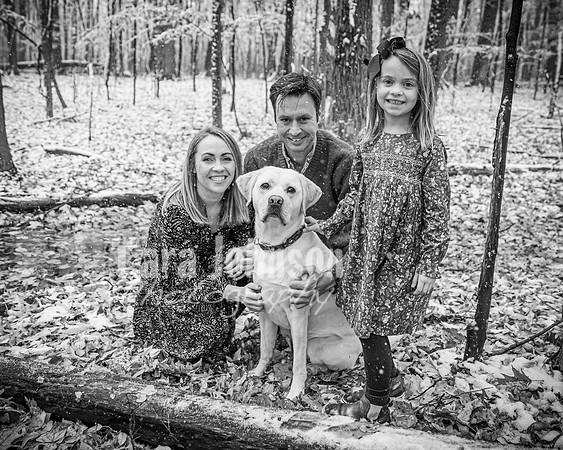 Naus Family - BW - TJP (3 of 48)