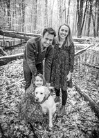 Naus Family - BW - TJP (1 of 48)