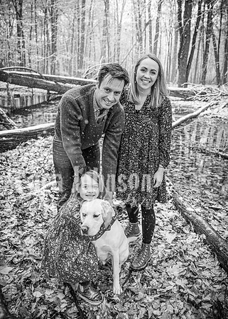 Naus Family - BW - TJP (1 of 48)